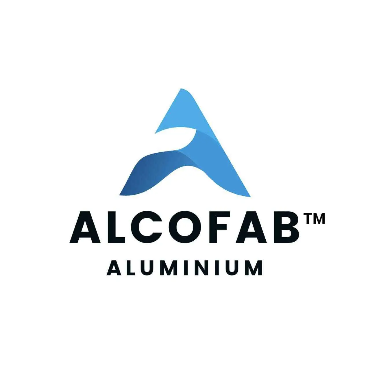 Alcofab Logo